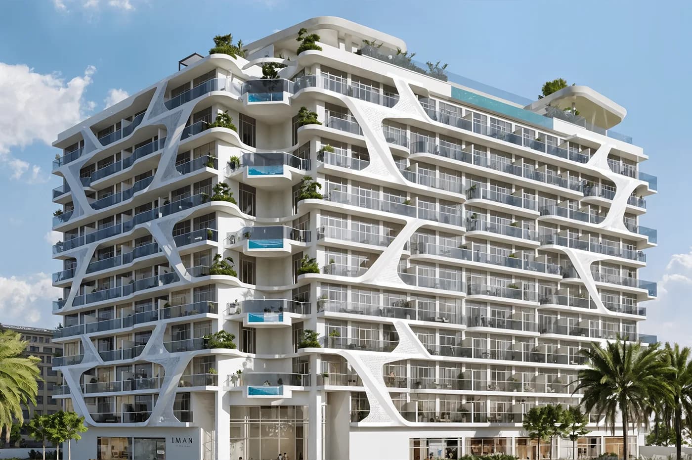 15 Cascade Motor City